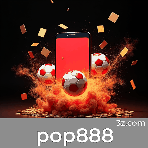 Pop888: Domine jogos de cassino com estratégias eficazes