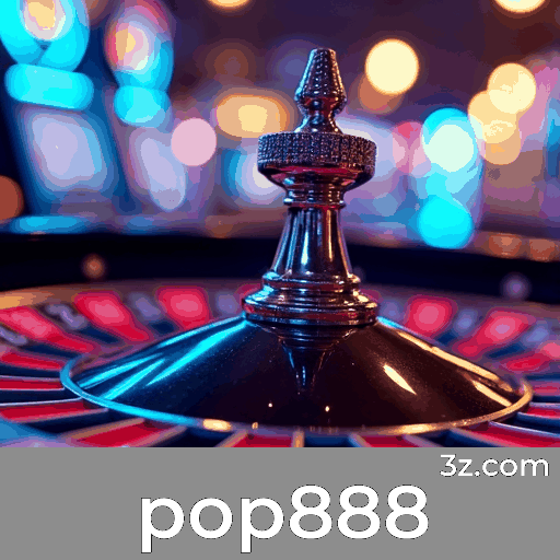 Bônus e Promoções Incomparáveis no pop888