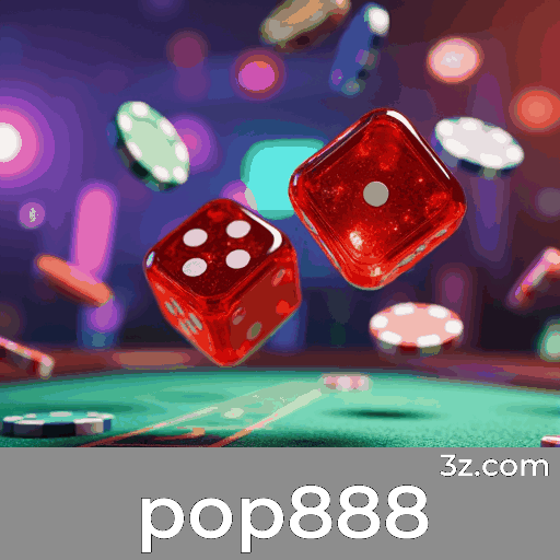 Pop888: Slots - Mega Prêmios, Jogos de Mesa - Estratégia, Real Dealers - Interação Autêntica