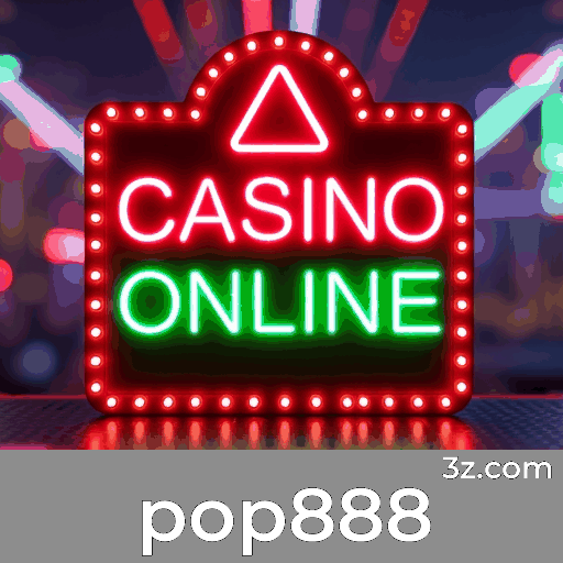 pop888: Análise de Esporte e Estratégias de Apostas