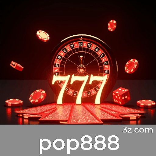 Exclusividade de Casino no pop888: Jogos e Dealers Reais