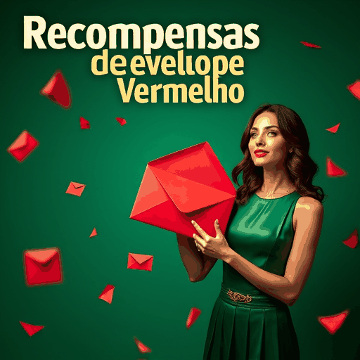Baixe o app pop888 e ganhe bônus de boas-vindas!
