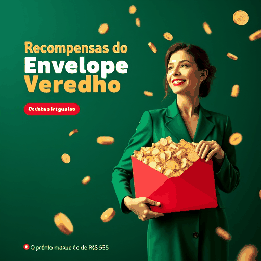 Pop888: Baixe o app e aproveite seu bônus de boas-vindas