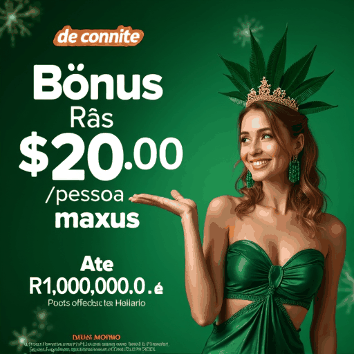 Desfrute do bônus de primeiro depósito no pop888