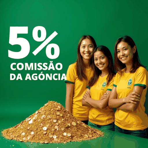 Aproveite as Novas Ofertas de Cadastro no pop888