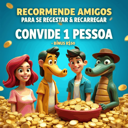 Ganhe Créditos Grátis com o Download do App Pop888!