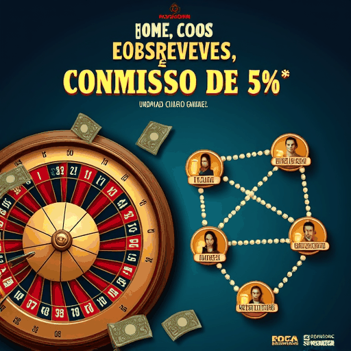 Baixe o aplicativo pop888 e conquiste bônus de boas-vindas!