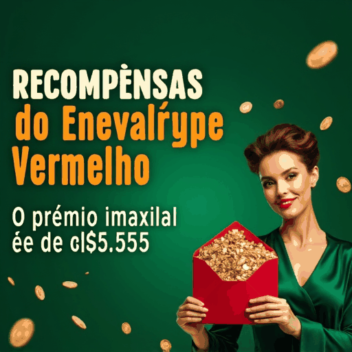Baixe o aplicativo pop888 e garanta seu bônus de primeiro depósito