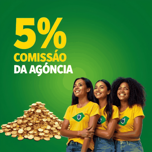 Ganhe Bônus de Rotação Grátis no Pop888 Agora!