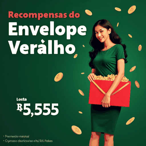 Explore o bônus de boas-vindas do pop888