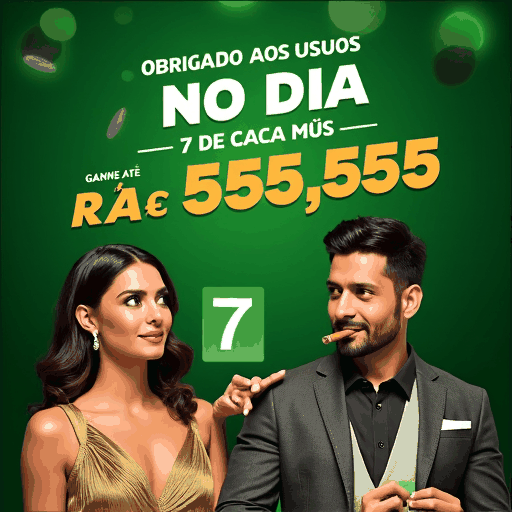 Bônus de Boas-Vindas no pop888: Sua Chance de Ganhar Começa Aqui