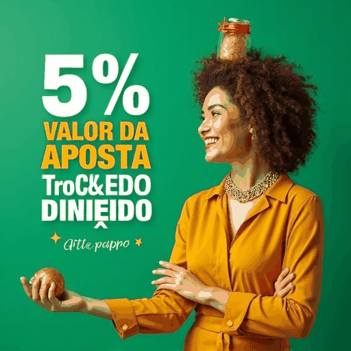Pop888: Sua Porta de Entrada para Rodadas Grátis e Bônus Especiais