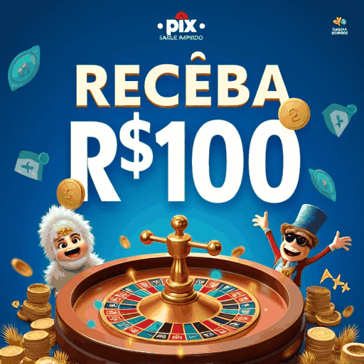 Pop888: Beneficie-se do Bônus ao Baixar o App!