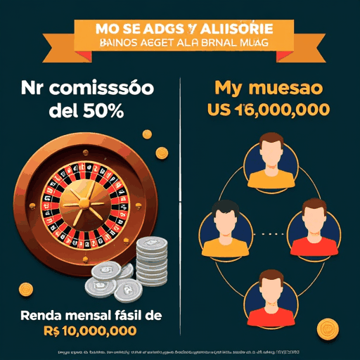 pop888: Benefícios Imbatíveis para Seu Primeiro Depósito