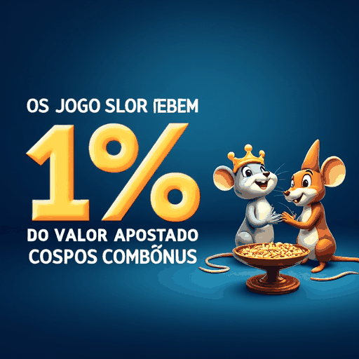 Baixe Pop888 e Ganhe Créditos Grátis Agora!