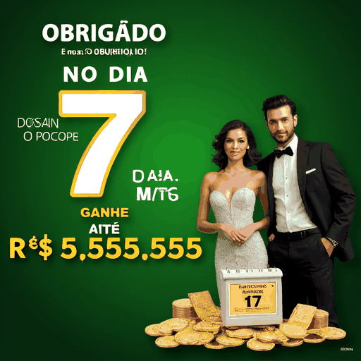 Pop888: Aproveite Créditos Grátis ao Baixar o App!