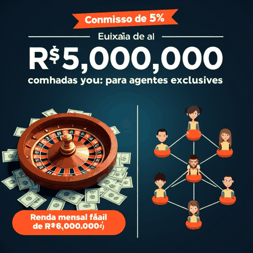 Pop888: Cadastre-se e Desbloqueie Rodadas Grátis no Cassino