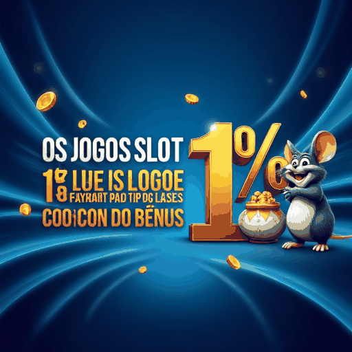 Pop888 - Comece a jogar com bônus de registro!