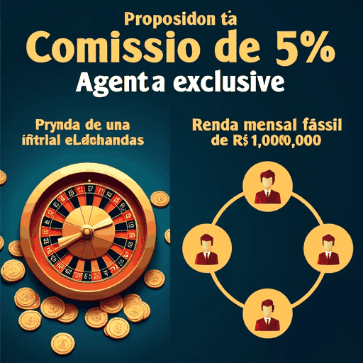 Baixe o Pop888 e receba créditos de boas-vindas