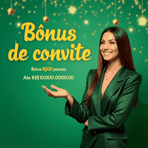 Registre-se no pop888 e aproveite seu bônus de boas-vindas