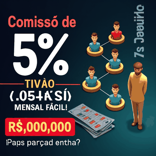 Bem-vindo ao Pop888: Bônus de Registro Esperando por Você!