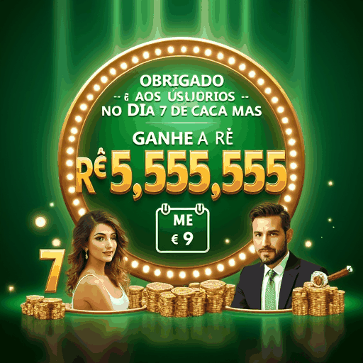 Experimente o Pop888: Baixe o Aplicativo e Ganhe Créditos Grátis