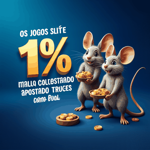 Baixe o app Pop888 e ganhe rodadas grátis!