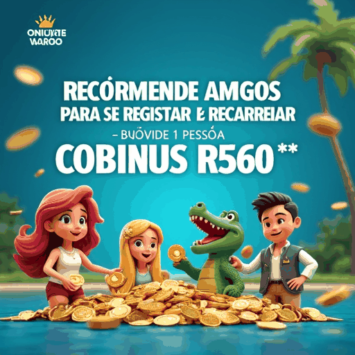 Explorando Pop888: Benefícios Exclusivos para Novos Usuários