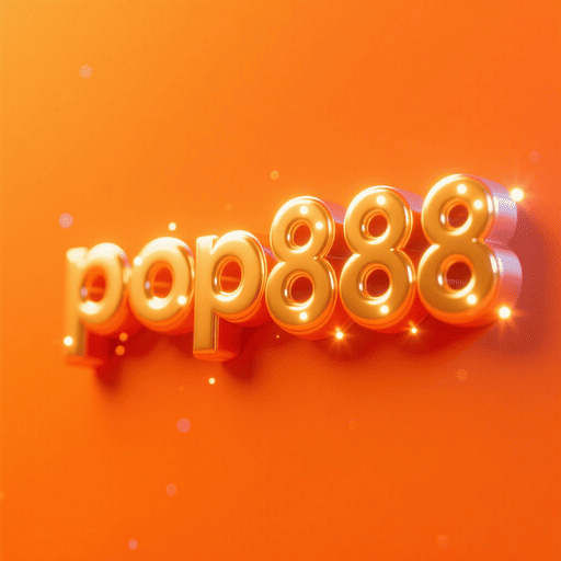 Bem-vindo ao pop888: Seu Portal para Ganhos Incríveis!