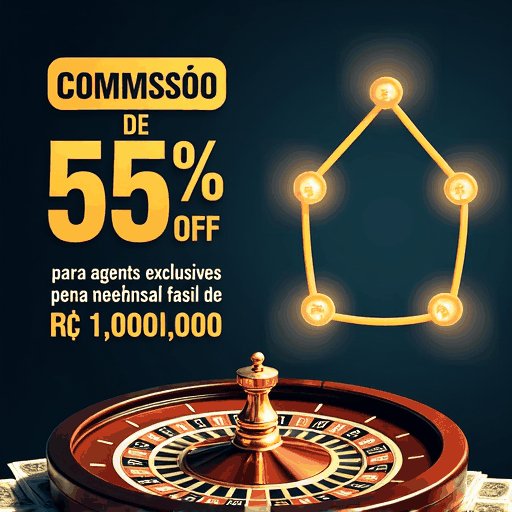 Explore o mundo de bônus de rodadas grátis no pop888