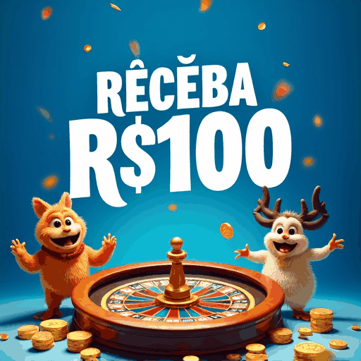 Baixe Agora o Pop888 e Comece a Ganhar Créditos Grátis