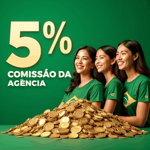 Experimente o Pop888 e Conquiste Créditos Grátis ao Baixar o App