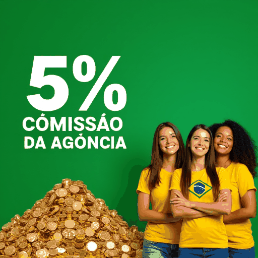 Pop888: Baixe Agora e Ganhe Créditos Grátis