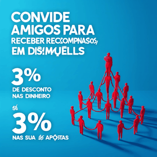 Experimente o Pop888: Baixe o App e Ganhe Créditos Grátis