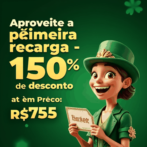 Baixe o App Pop888 e Ganhe Créditos de Cadastro