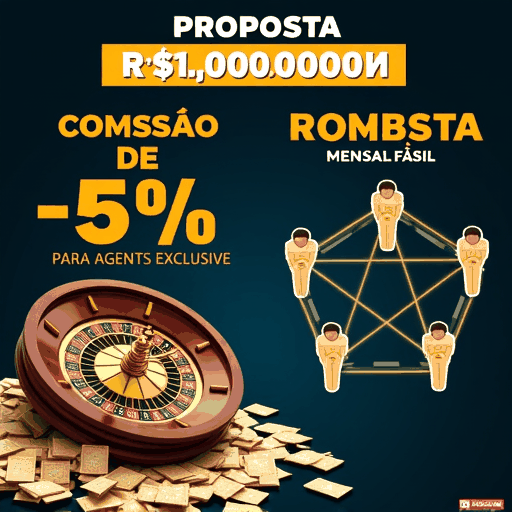 Descubra Pop888: Baixe o App e Ganhe Créditos Grátis