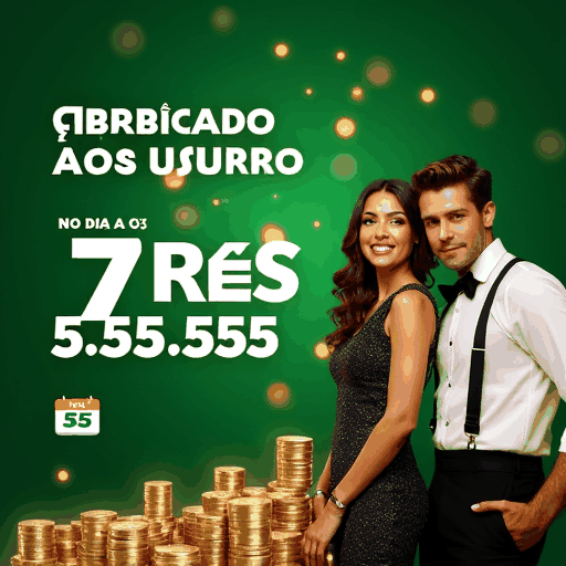 Pop888: Seu Portal para Bônus de Primeiro Depósito