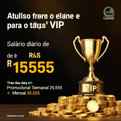 Pop888: Seu Portal Para Ganhar Bônus com o App