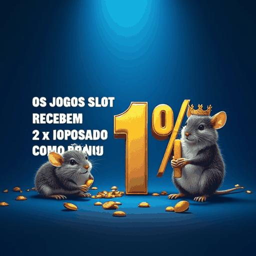 Explorando o pop888: Baixe o App e Ganhe Bônus de Cadastro Grátis
