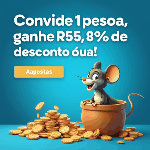 Explorar Pop888: Baixe o App e Ganhe Créditos Grátis