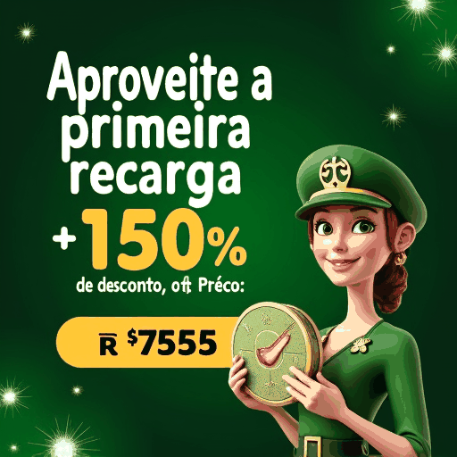Pop888: Seu Caminho para Créditos Grátis ao Baixar o App