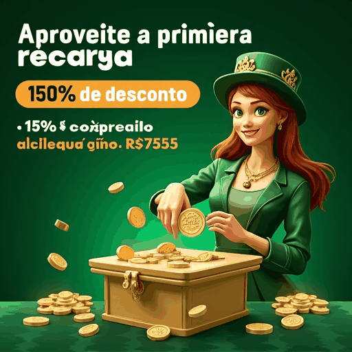 Descubra o pop888: Seu Portal para Jogos de Cassino Incríveis
