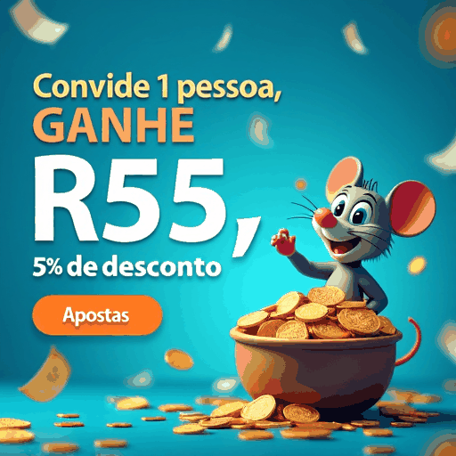 Pop888: Experimente o App e Ganhe Bônus Exclusivos