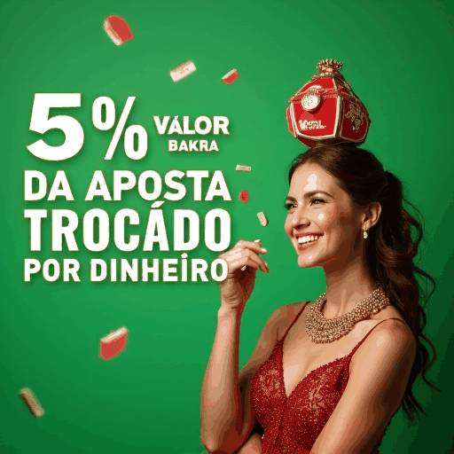 Maximize suas vitórias com o bônus de recarga do pop888