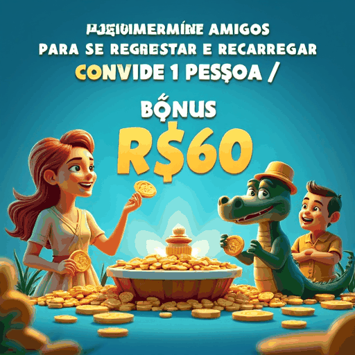 Ganhe bônus de boas-vindas incríveis no pop888!