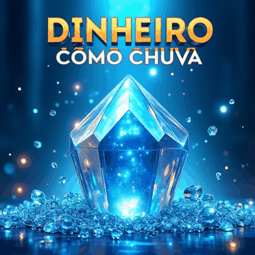 Ganhe Bônus de Boas-Vindas no pop888 ao Registrar-se!