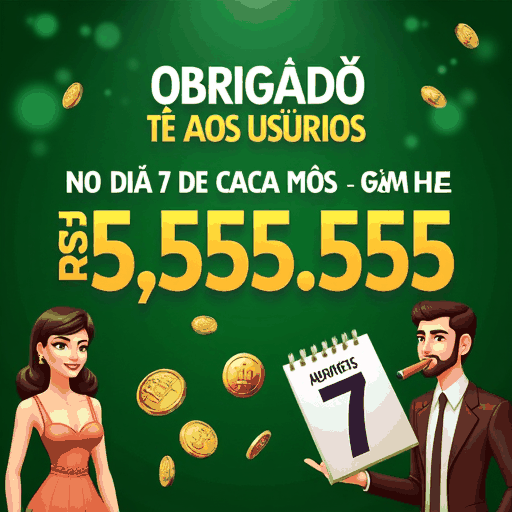 Baixe o aplicativo Pop888 e ganhe bônus grátis!