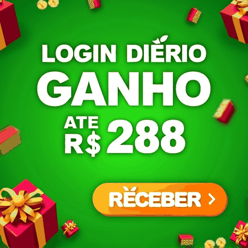 Receba Créditos Grátis na Primeira Recarga com pop888