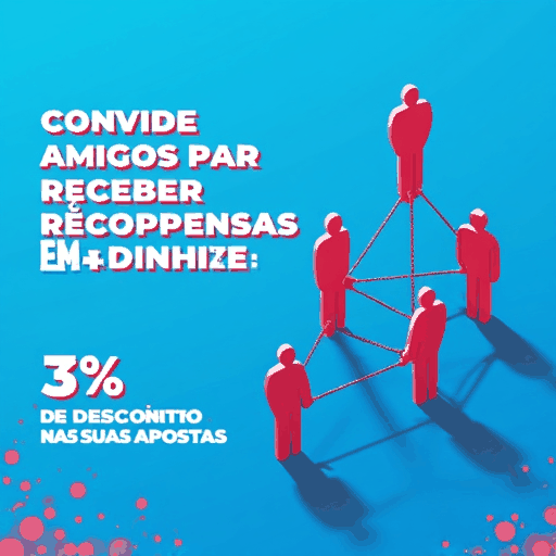 Pop888: A Melhor Experiência de Registro e Benefícios!