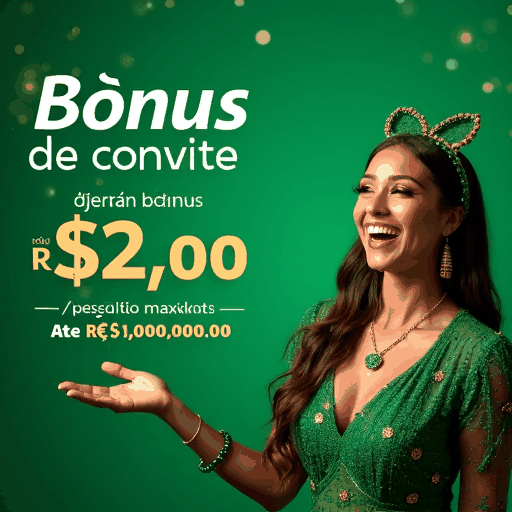 Aproveite o Bônus de Primeiro Depósito no pop888 e Aumente suas Chances de Ganhar!